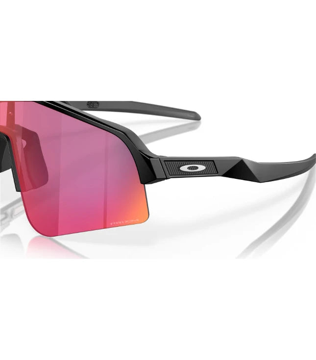 Oakley Sutro Lite Sweep OO9465 Designer Sunglasses