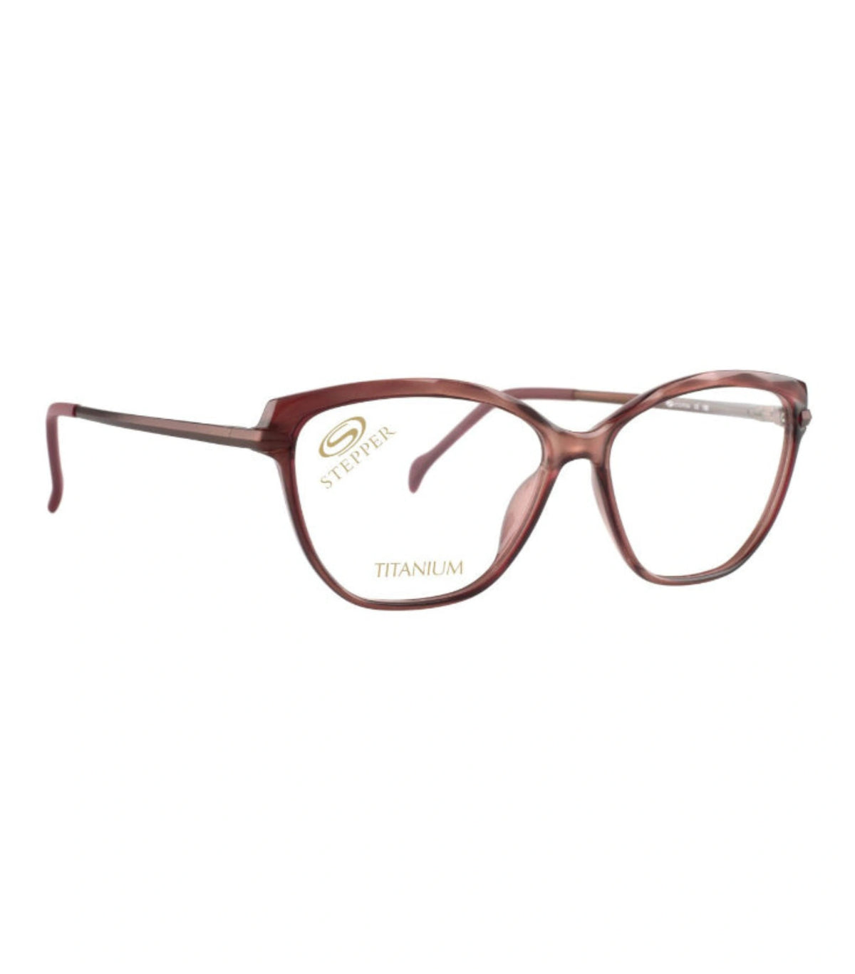 Eyeglasses
