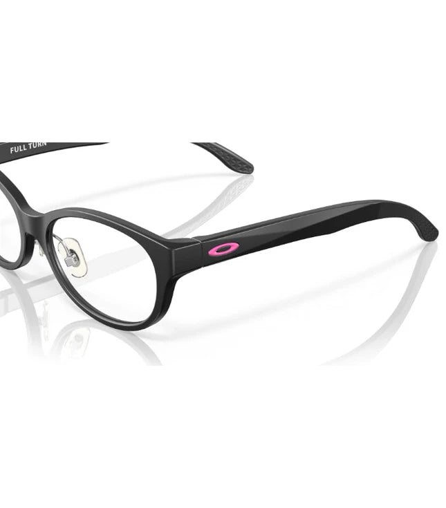 Eyeglasses Kids