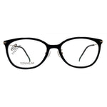 Eyeglasses