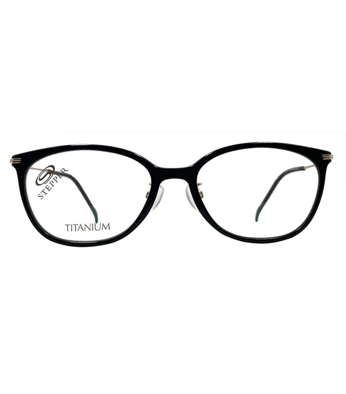 Eyeglasses