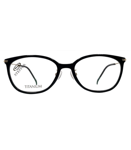 Eyeglasses