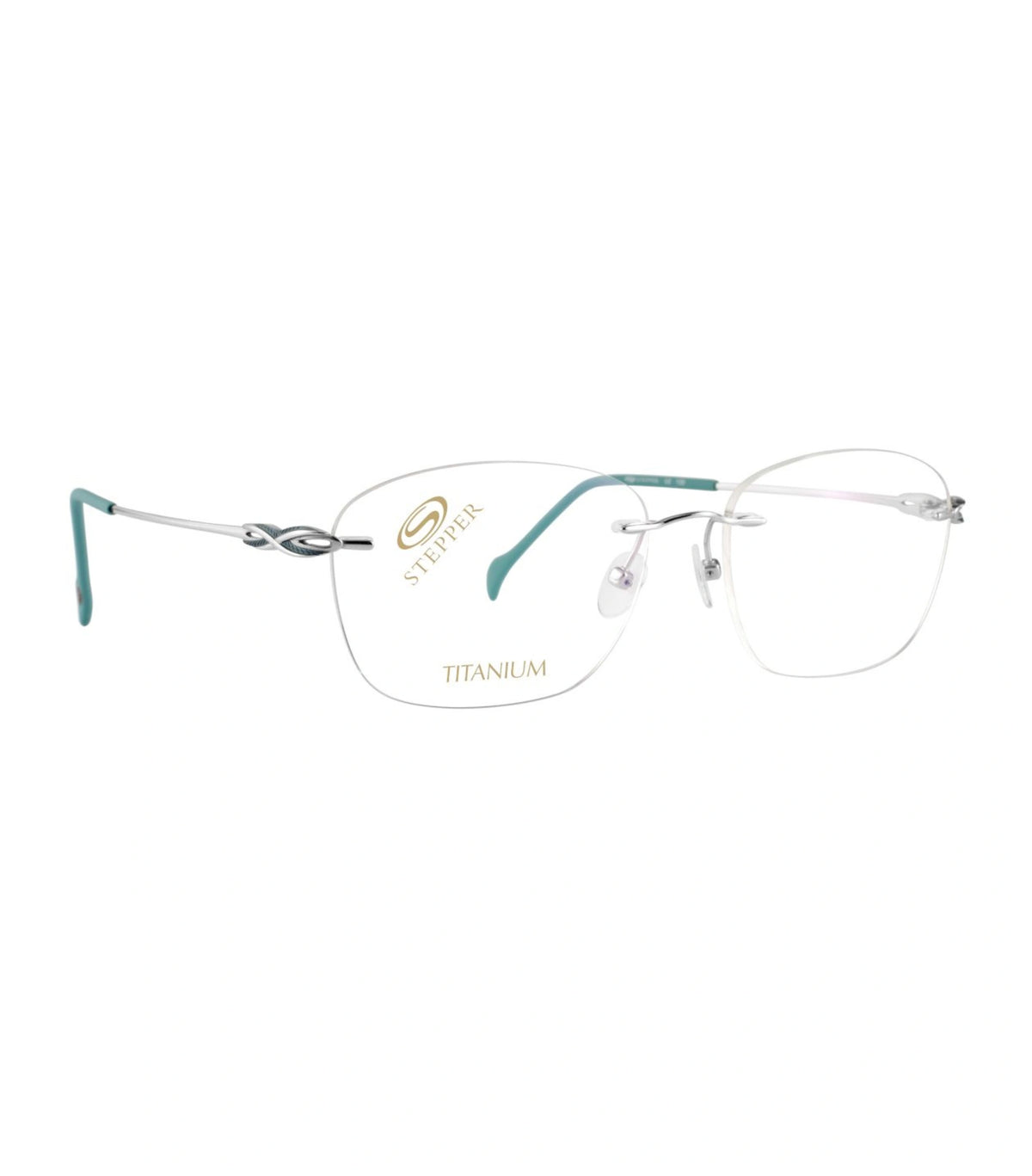 Eyeglasses