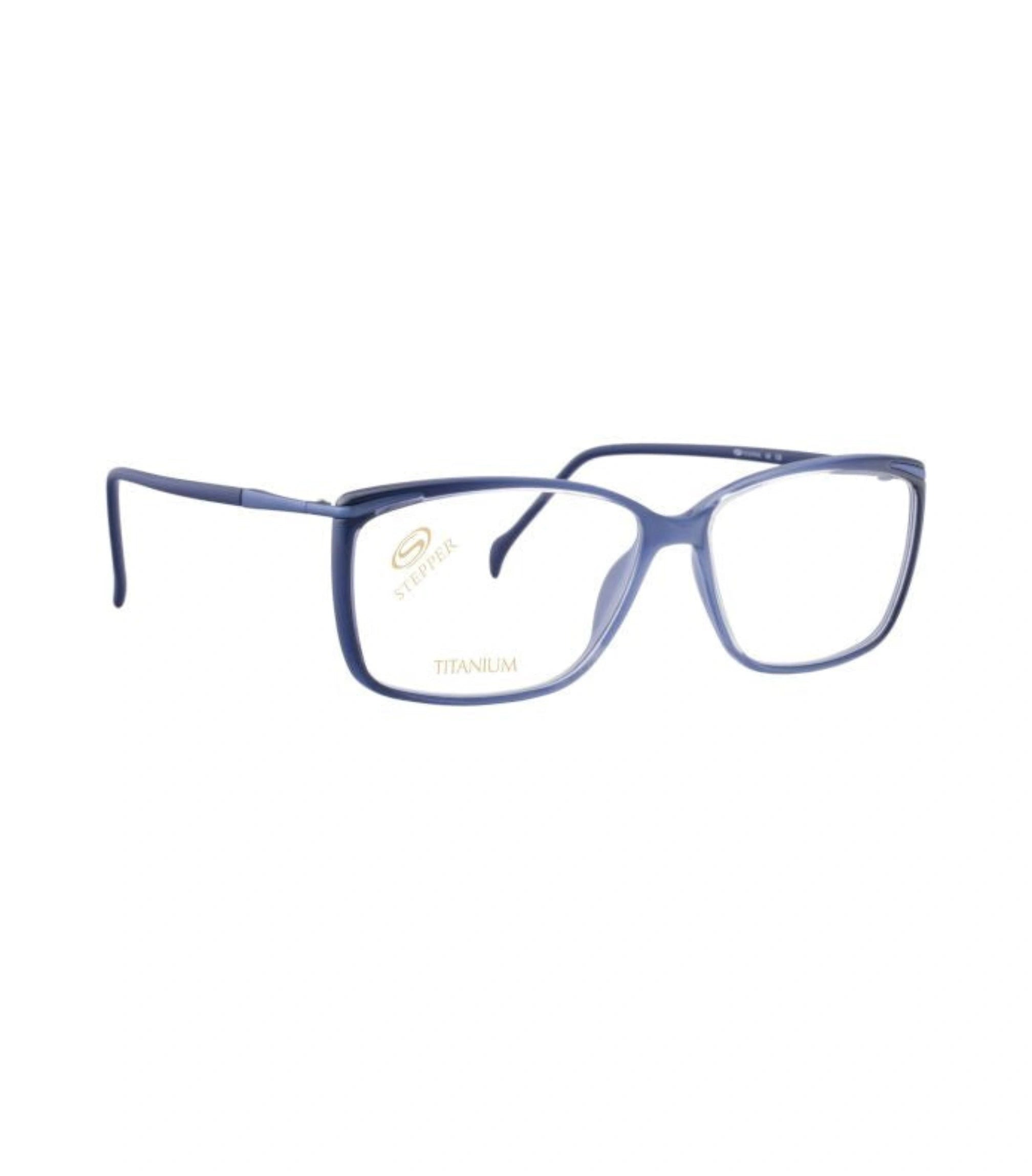 STEPPER Origin SI-30121 Glasses