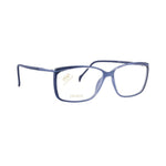 STEPPER Origin SI-30121 Glasses
