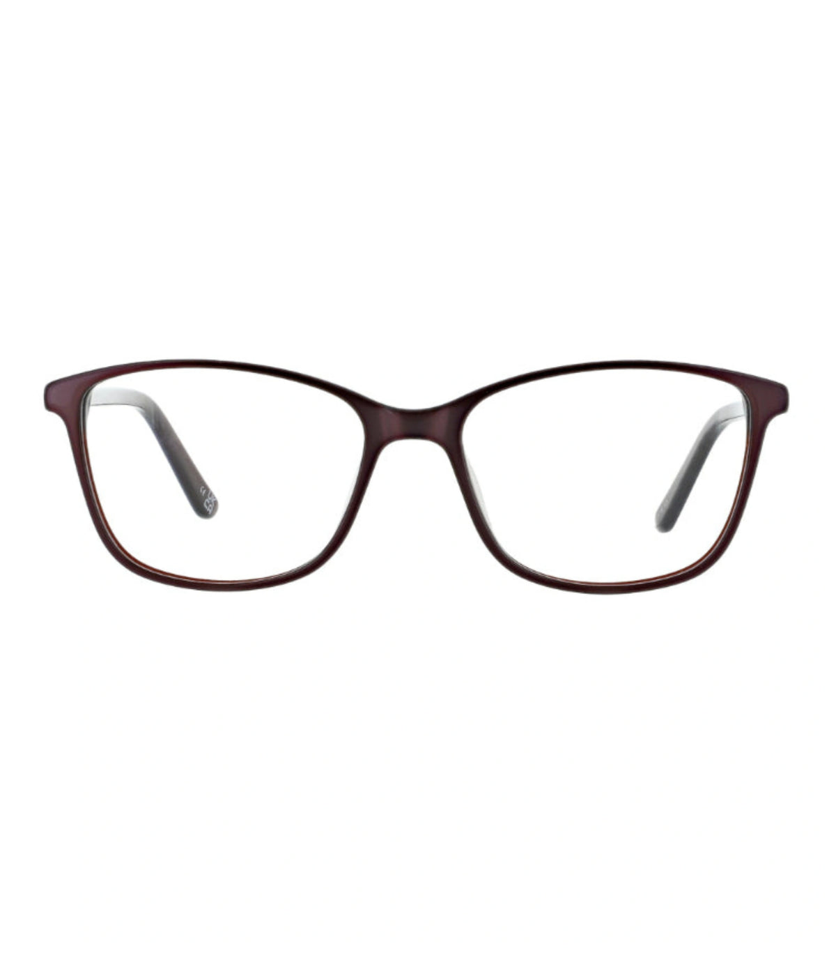 Eyeglasses
