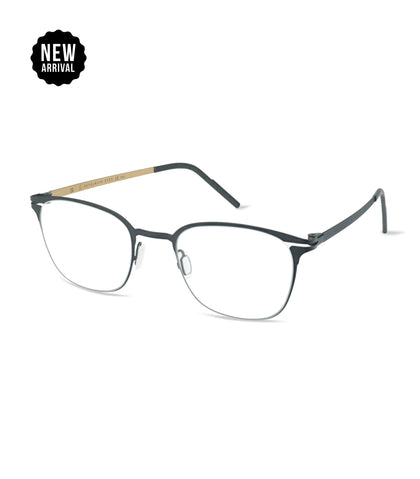 Eyeglasses