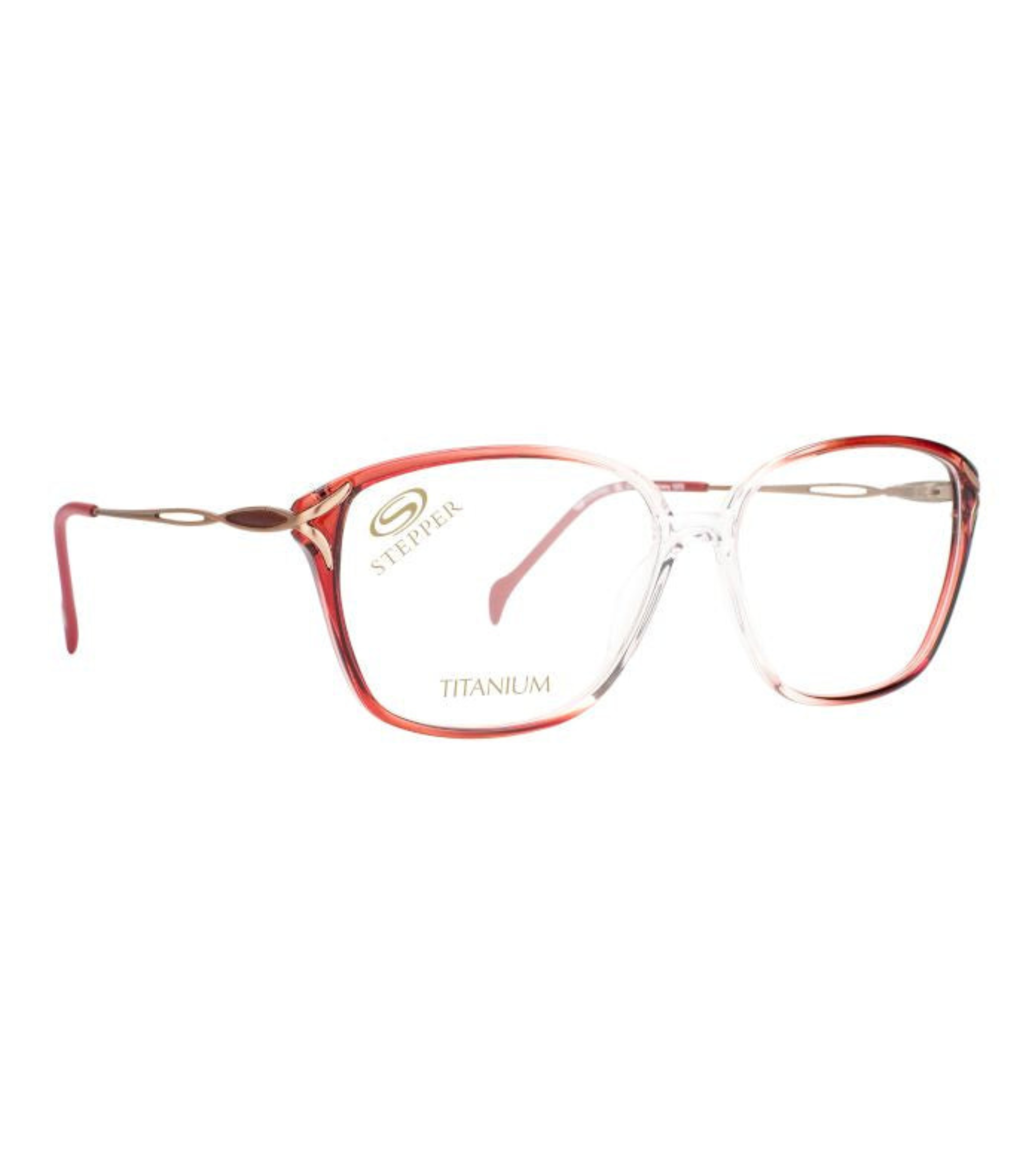 STEPPER Origin SI-30196 Glasses