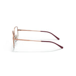 Eyeglasses