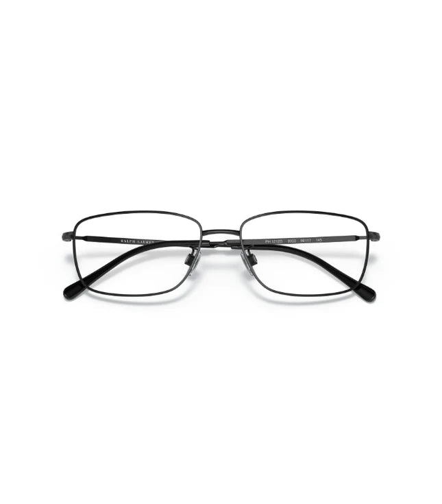 Polo PH1212D Designer Glasses