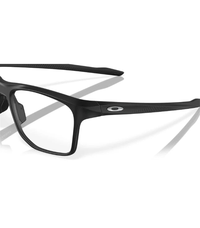 Eyeglasses