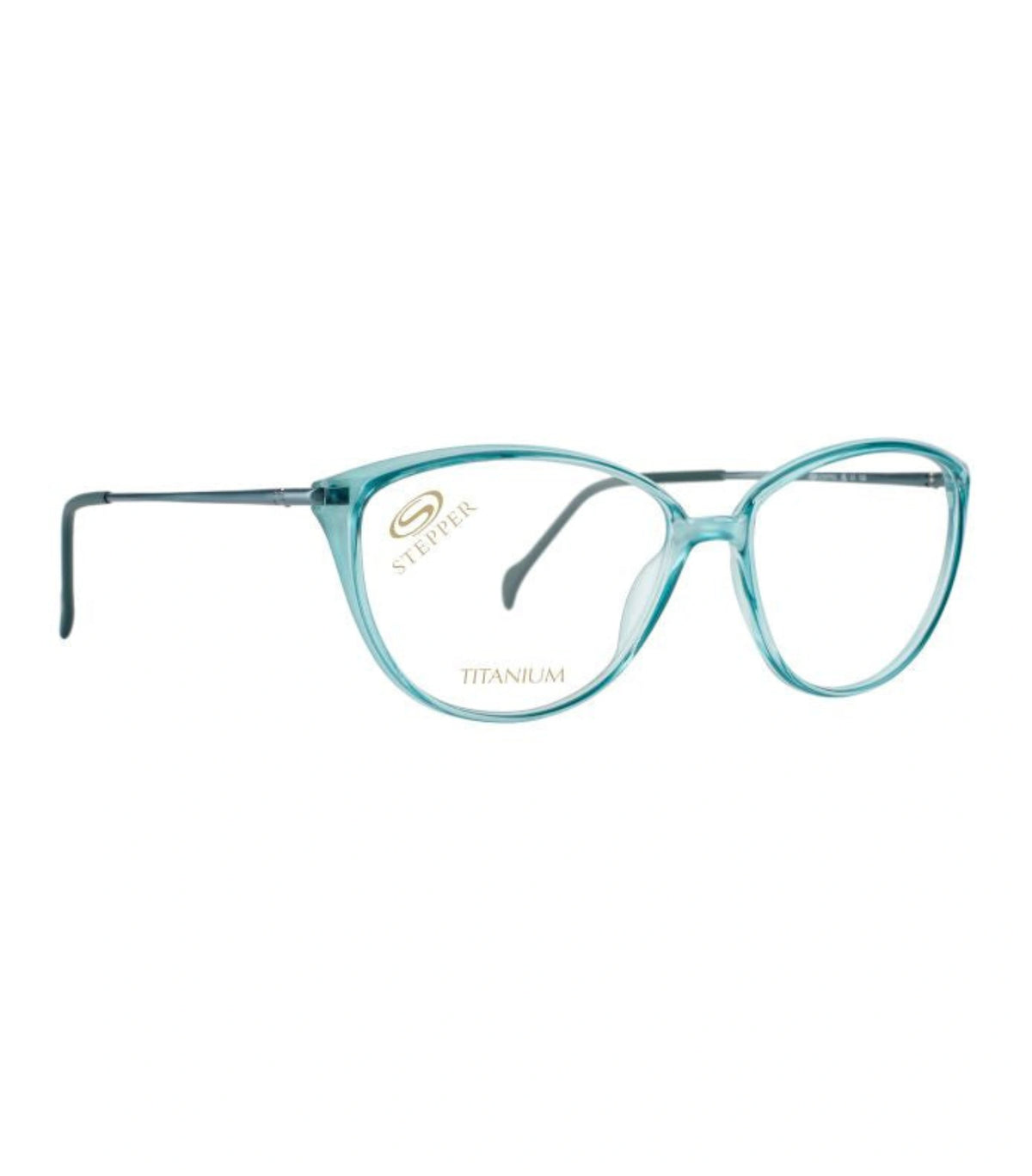 Eyeglasses