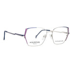 Eyeglasses