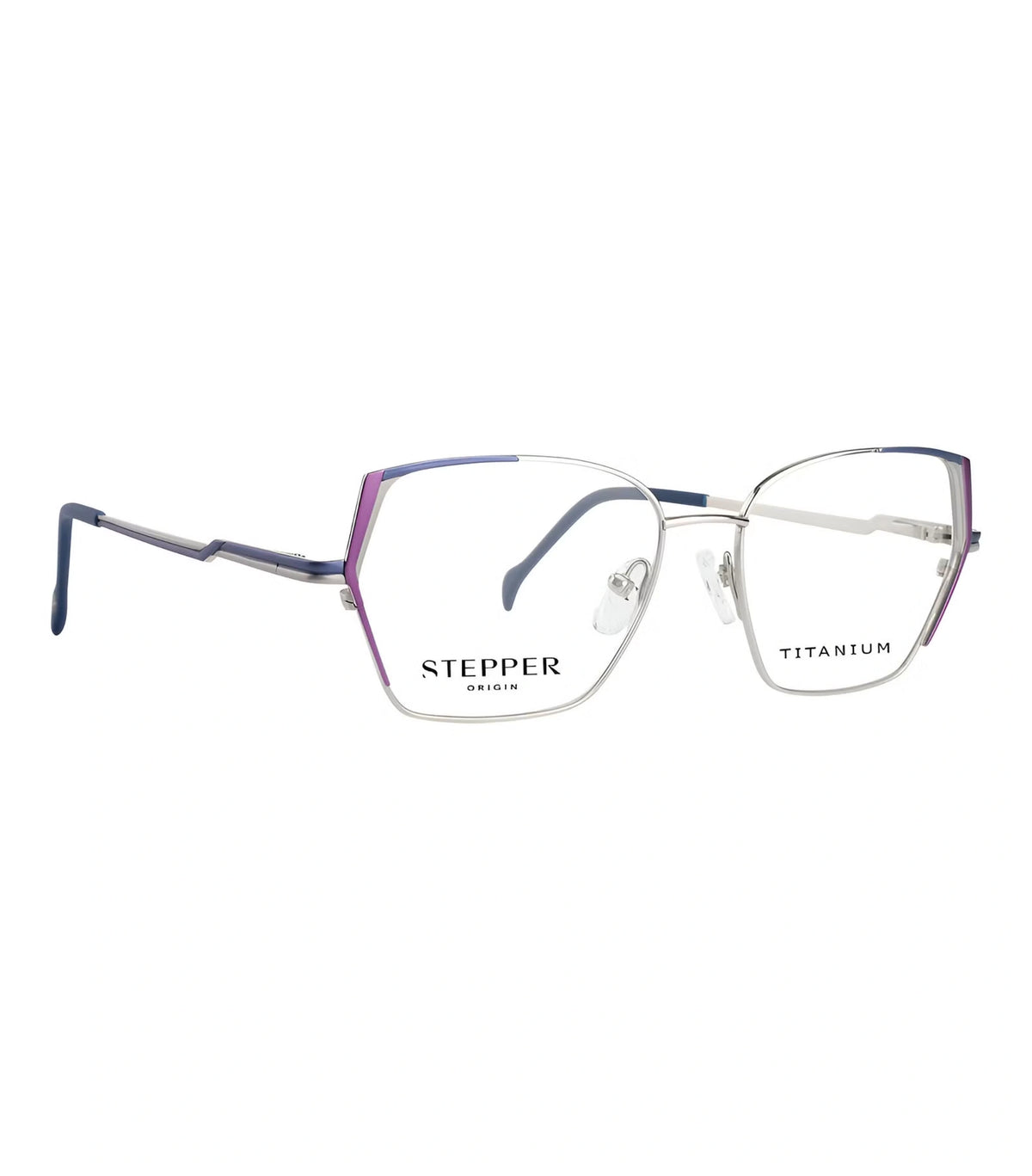 Eyeglasses