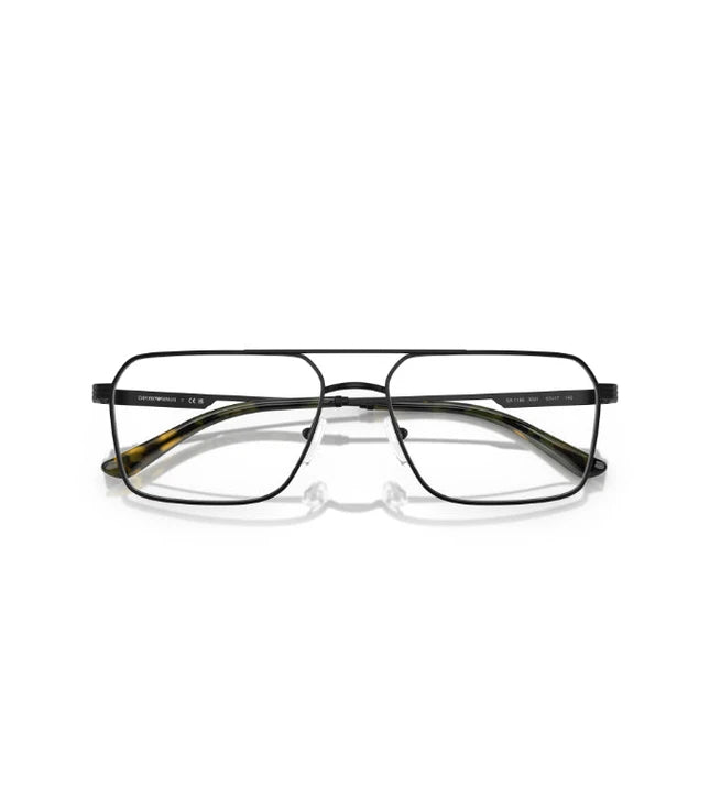 Eyeglasses