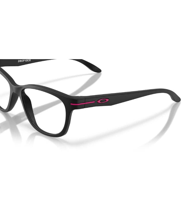 Eyeglasses Kids