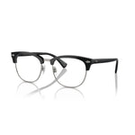 Eyeglasses
