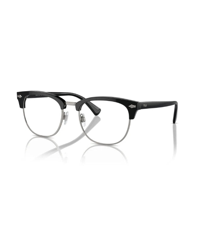 Eyeglasses