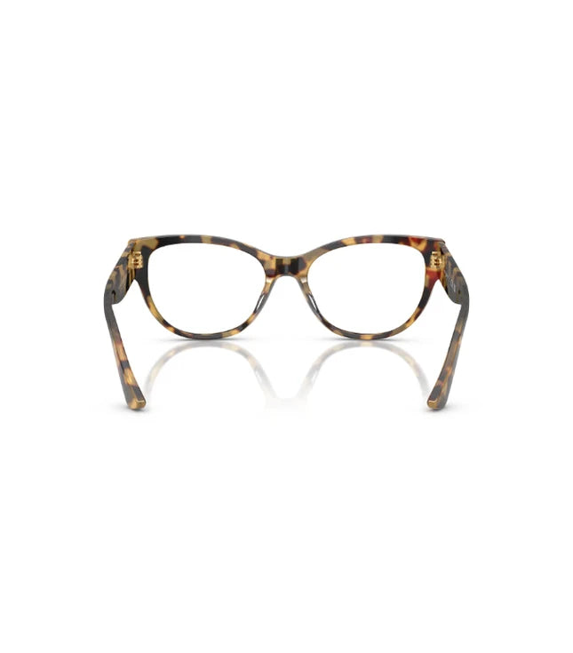 Eyeglasses