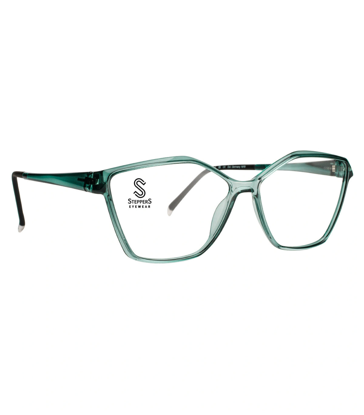 Eyeglasses