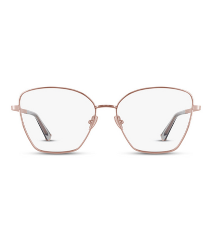 Eyeglasses