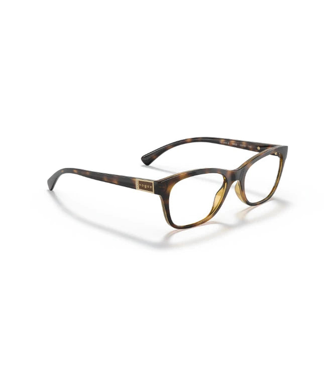 Eyeglasses