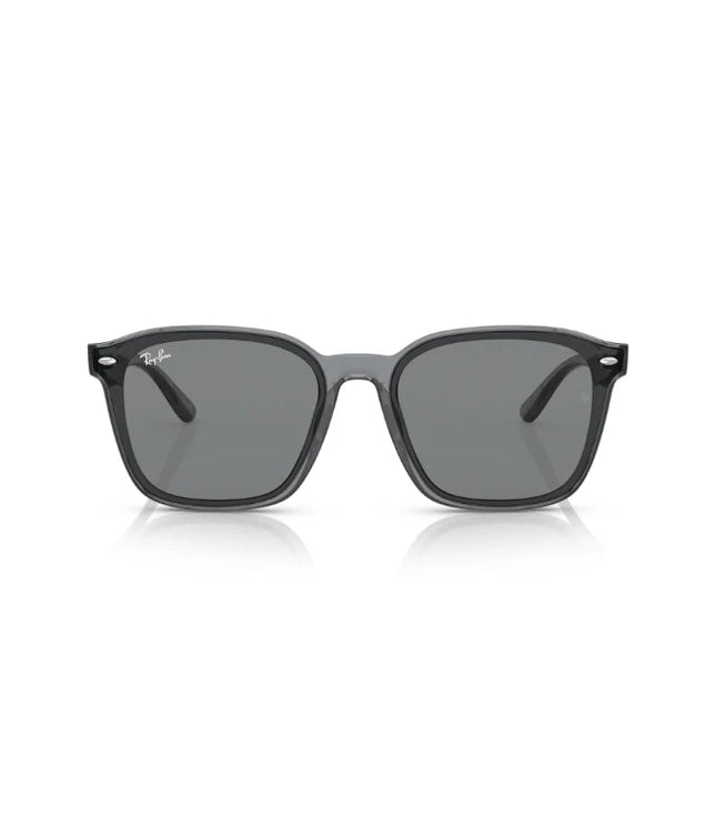vSunglasses
