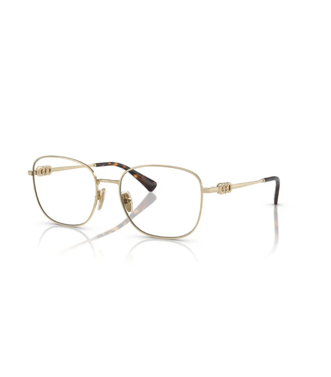 Eyeglasses