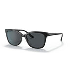 Vogue VO5426S Designer
