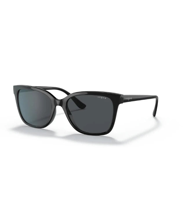 Vogue VO5426S Designer