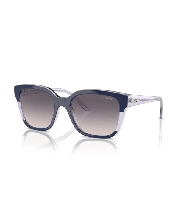Vogue VO5558S Designer