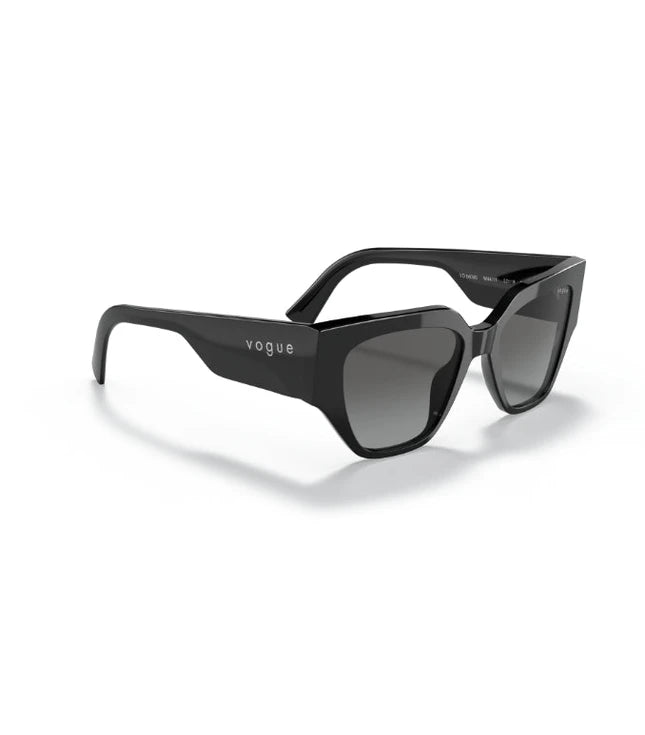 Vogue VO5409S Designer