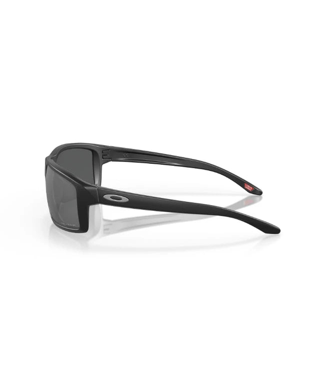 Oakley Gibston OO9449 Designer Sunglasses