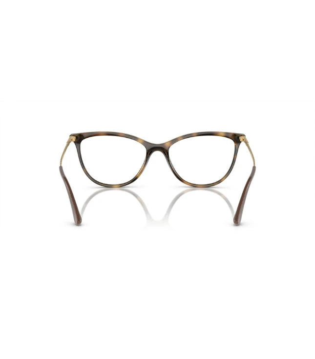Eyeglasses