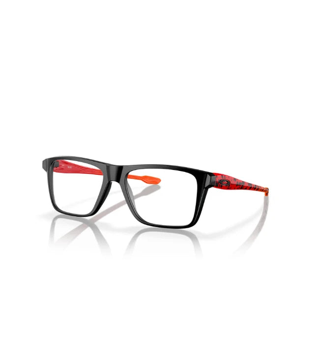 Oakley Youth Bunt OY8026 Designer Glasses Kids
