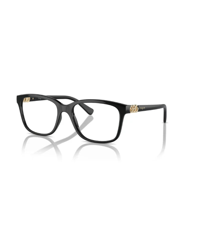 Eyeglasses