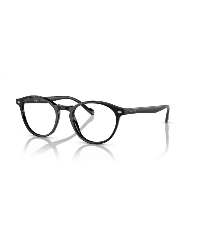 Eyeglasses