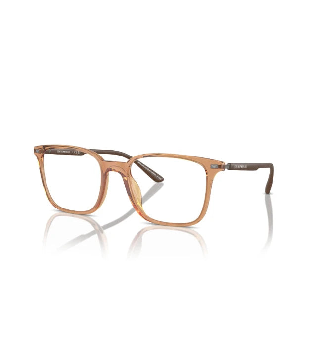 Eyeglasses