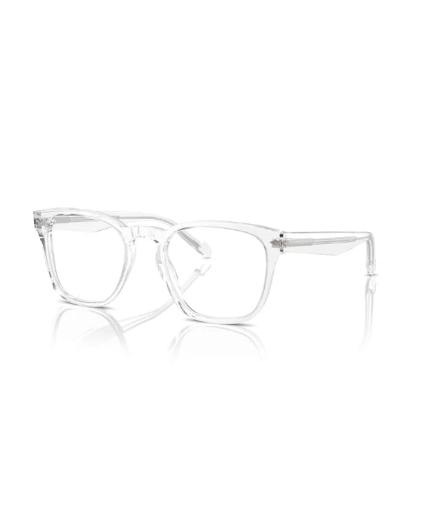 Eyeglasses