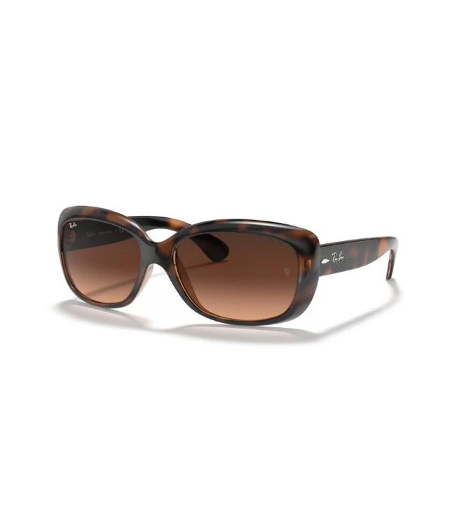 Ray-Ban Jackie Ohh RB4101 Designer Sunglasses