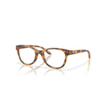 Eyeglasses Kids