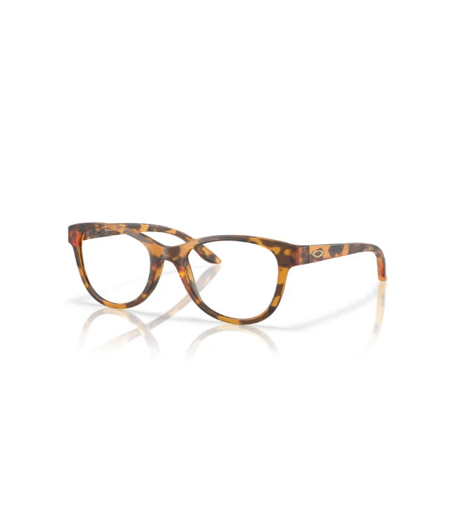 Eyeglasses Kids