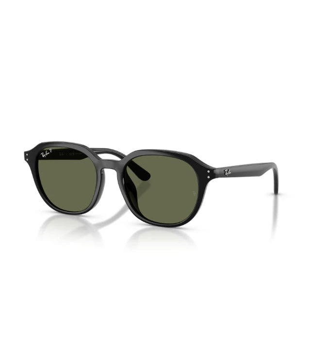 Ray-Ban RB4459D Designer Sunglasses