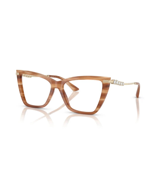 Eyeglasses