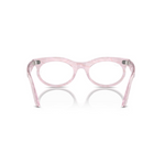 Eyeglasses