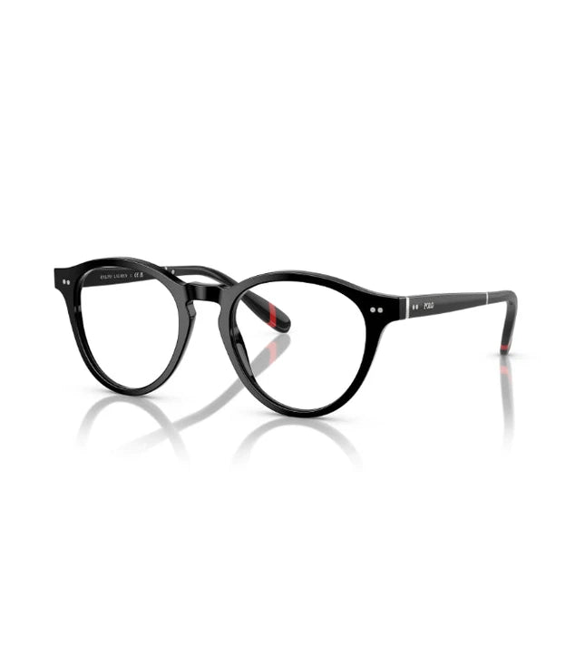 Polo PH2268 Designer Glasses