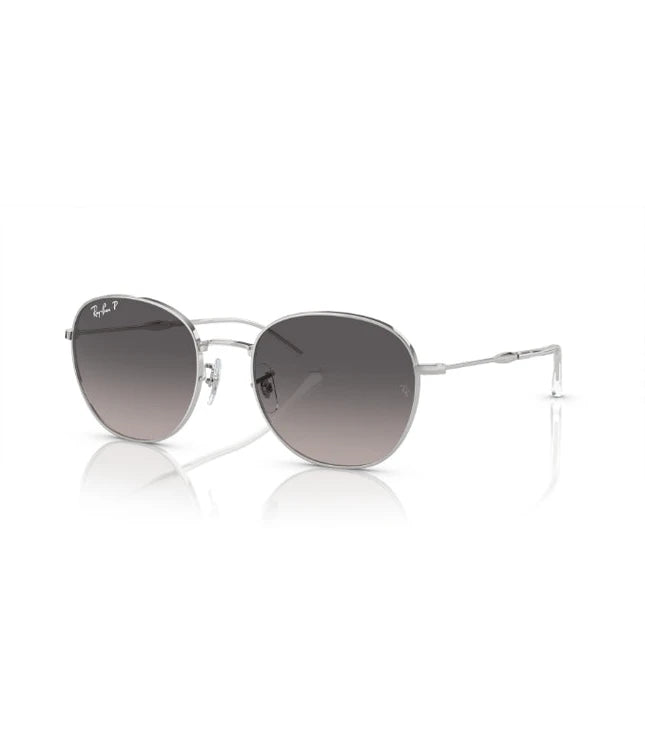 Ray-Ban RB3809 Designer Sunglasses