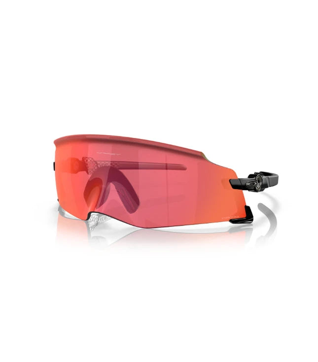 Oakley Oakley Kato OO9455M Designer Sunglasses