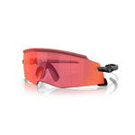 Oakley Oakley Kato OO9455M Designer Sunglasses