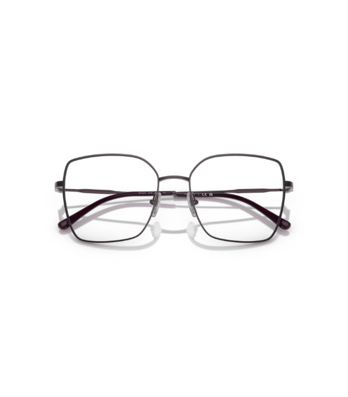 Eyeglasses